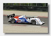 2007-04-15 1238